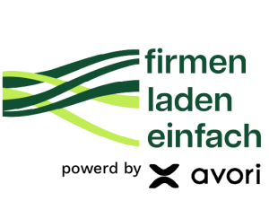 Firmen laden einfach